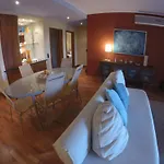 Quality Appartement Lagos