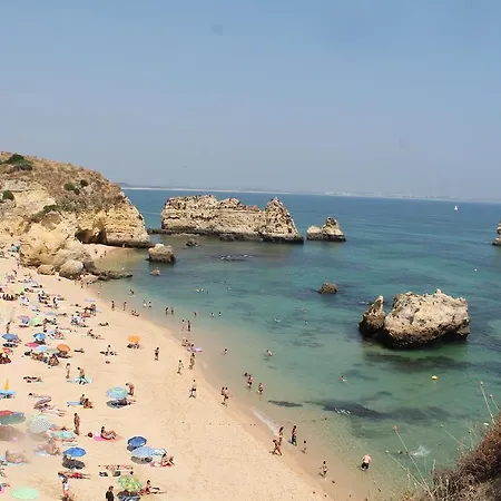 Appartamento Quality Lagos