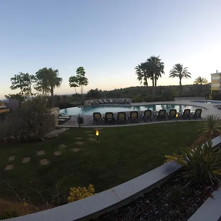 Appartamento Quality