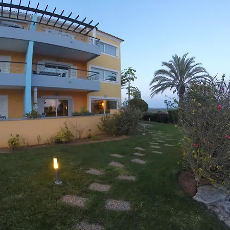 Appartamento Quality *