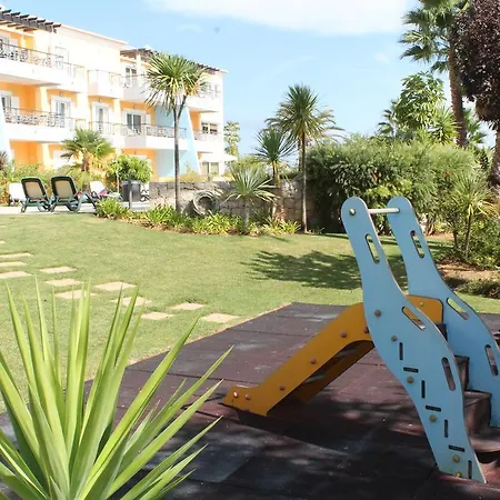 Quality Appartamento