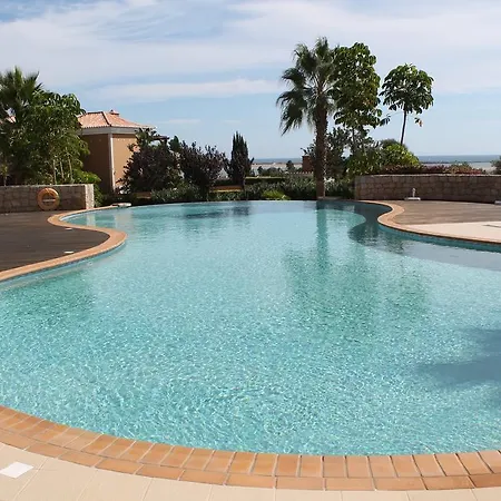 Quality Appartamento Lagos