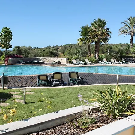 Quality Appartamento