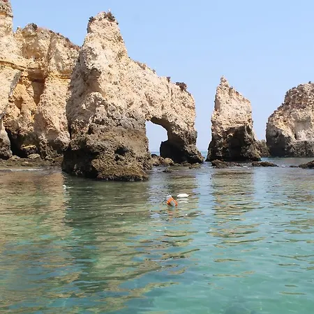 Quality Appartamento