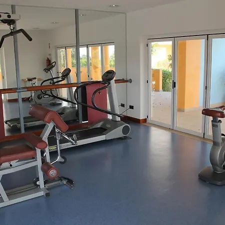 Appartamento Quality *