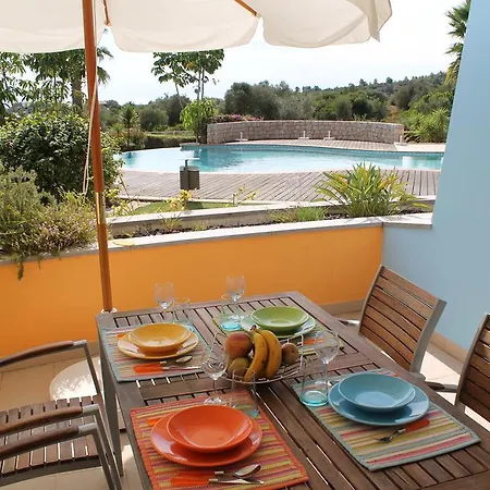 Quality Appartamento Lagos