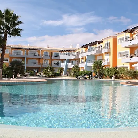 Appartamento Quality