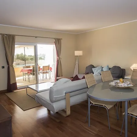 Appartamento Quality