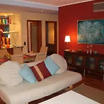 Quality Apartman