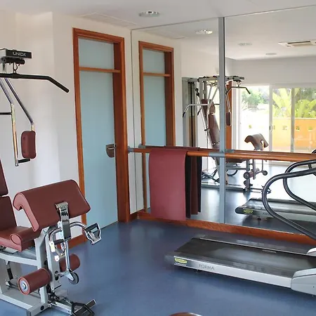 Quality Apartamento Lagos