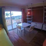 Quality Lejlighed *