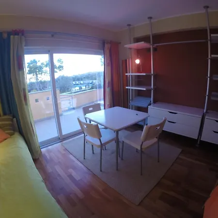 Top Quality Apartment *