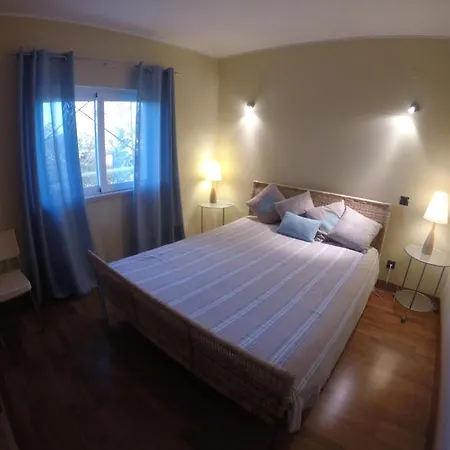 Top Quality Apartment *