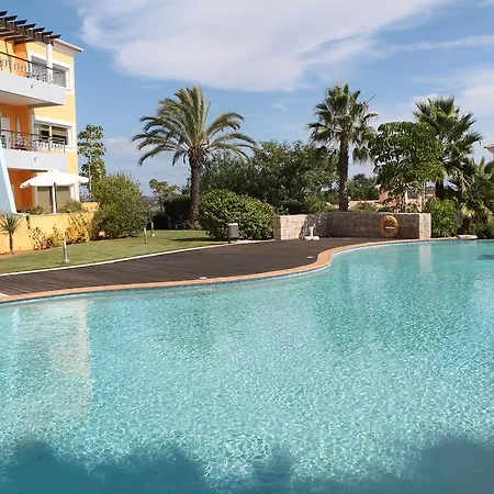 Top Quality Apartment