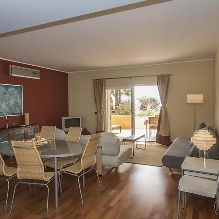 Top Quality Apartment