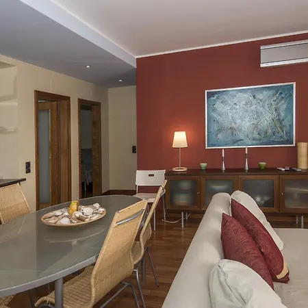Top Quality Apartment